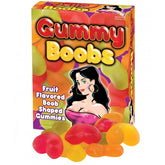 Gummy Boobs Sex Games, Coupons and Tricks